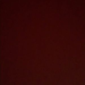 Meet your Posher, Deon